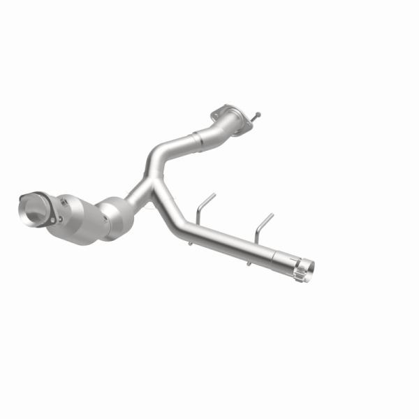 MAG Converter Direct Fit Magnaflow 280266