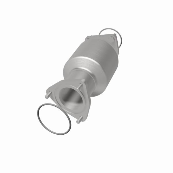 Magnaflow 51876