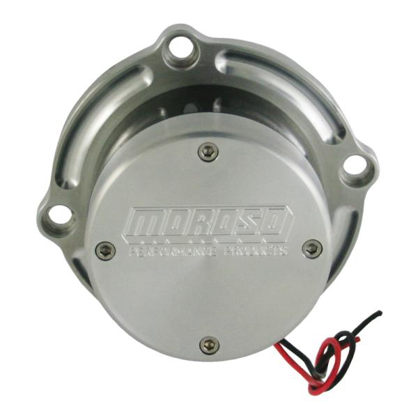 Moroso 63575