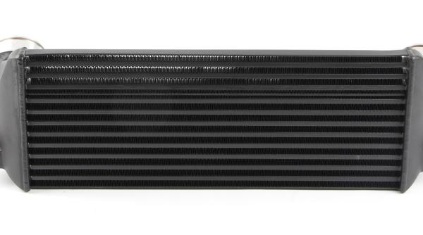 Wagner Tuning 200001039