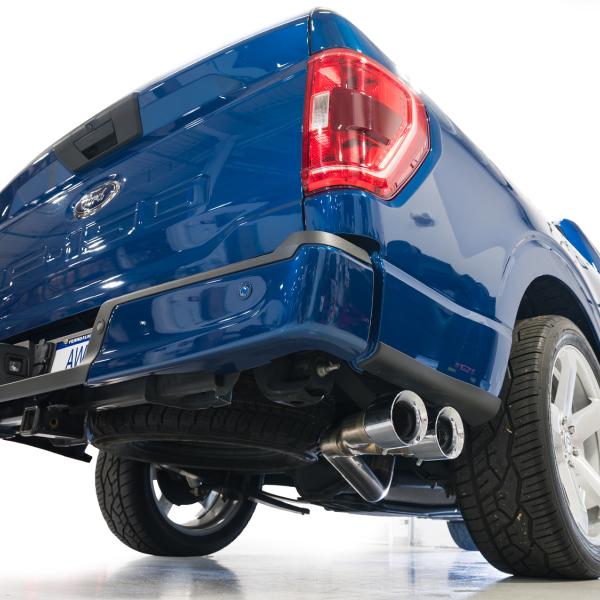 AWE Tuning 3015-32145