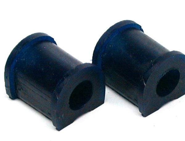 Superpro SPF0196-16K