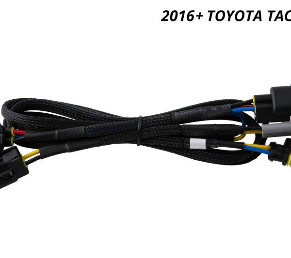 Diode Dynamics DD7158