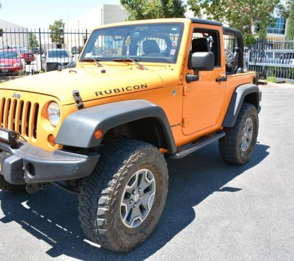 DV8 Offroad SRSOTB-02