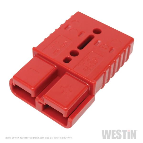 Westin 47-3532