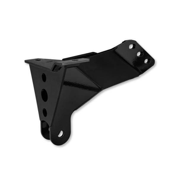 Rock Krawler RK07350K