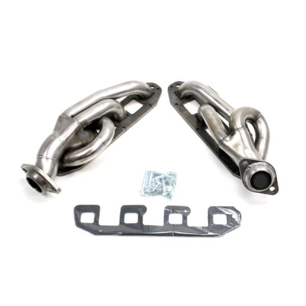 JBA Cat4Ward Headers JBA 1961S-2