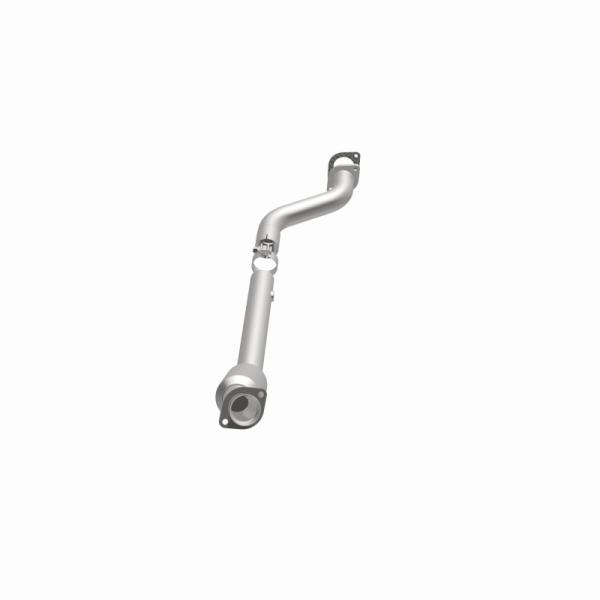 Magnaflow 49732