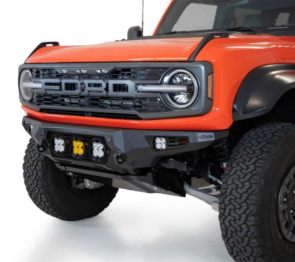 Addictive Desert Designs F260014120103