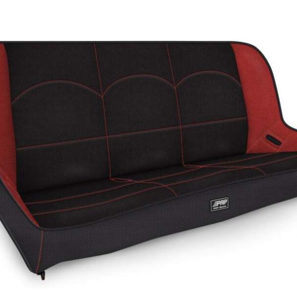 PRP Seats A3610-36-72