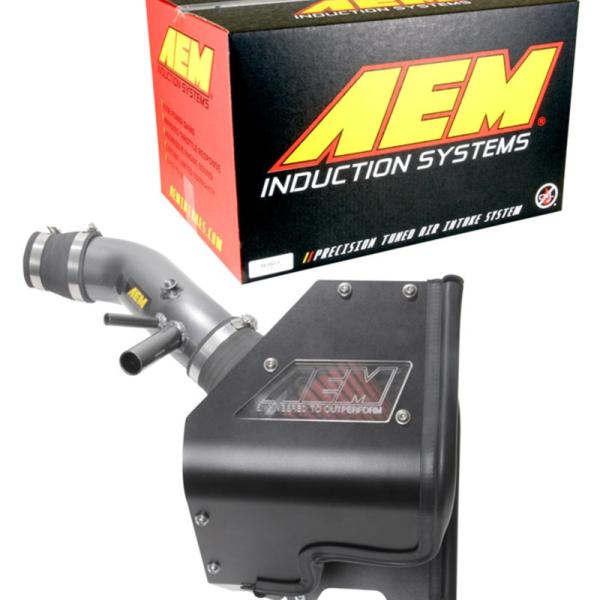 AEM Induction 21-847C