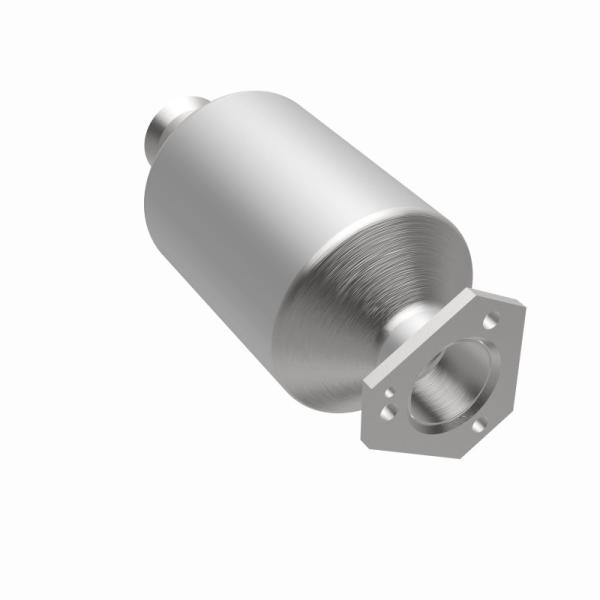 Magnaflow 3391916