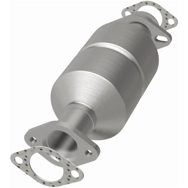MAG Converter Direct Fit Magnaflow 3391242