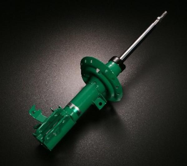 Tein VSHA6-A1MS2-L