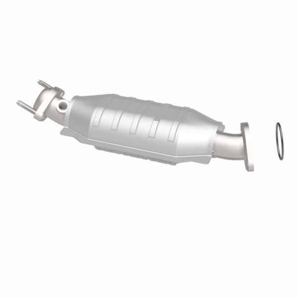 MAG Converter Direct Fit Magnaflow 25210