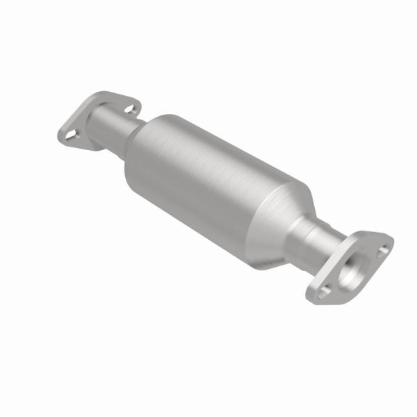 Magnaflow 4481244