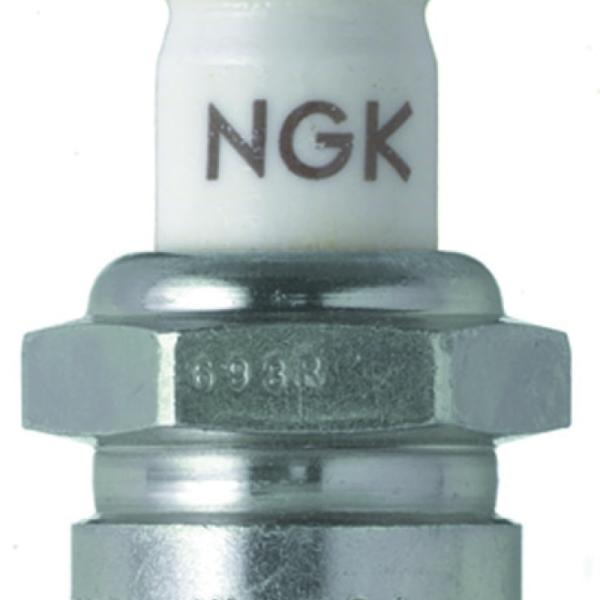 NGK 7928