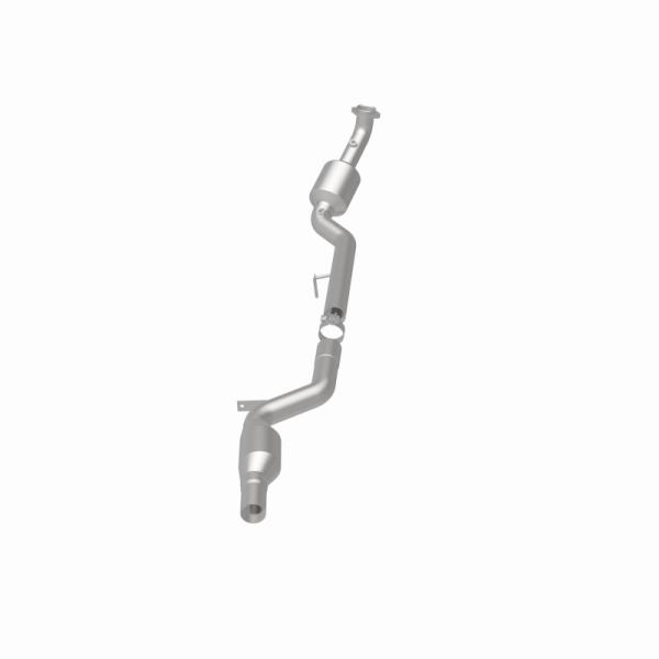 MAG Converter Direct Fit Magnaflow 5411702
