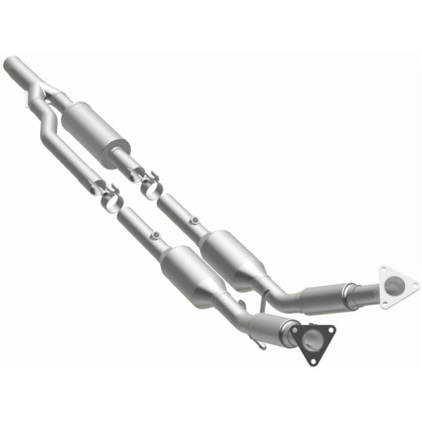 Magnaflow 5461873
