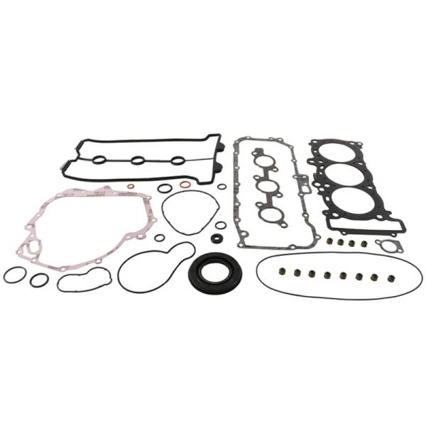 Vertex Pistons 711319