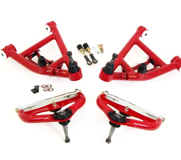 UMI Performance 305756-3-R