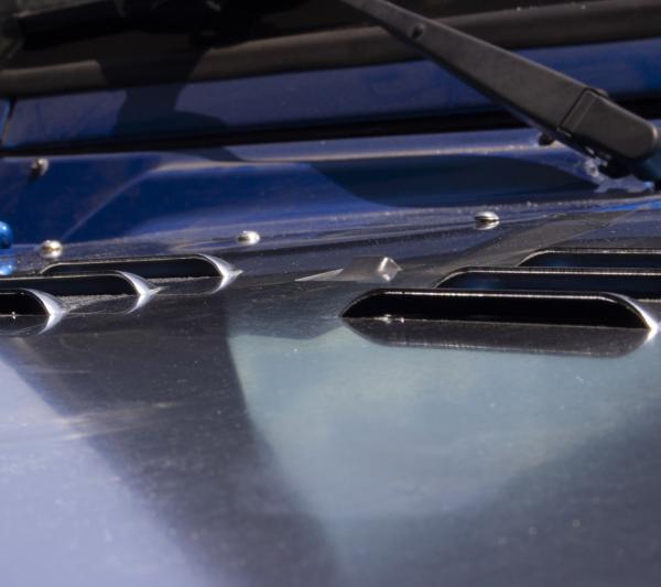 Fishbone Offroad FB31126