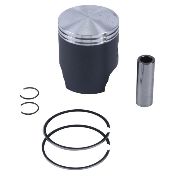 Vertex Pistons 24251A