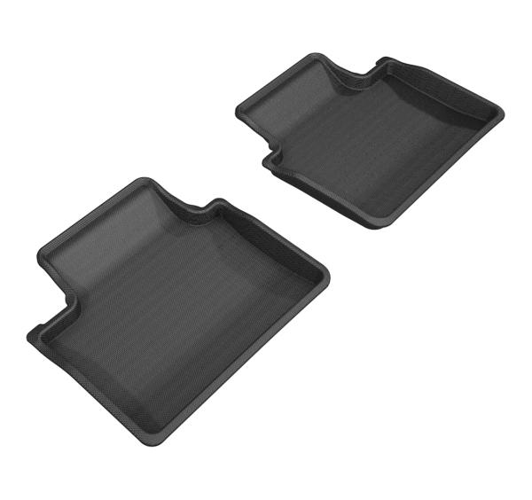3D MAXpider L1PO01721509