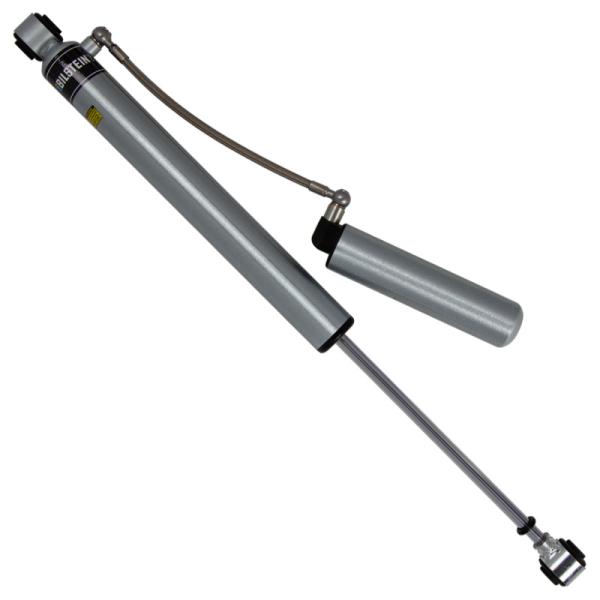 Bilstein 25-302349