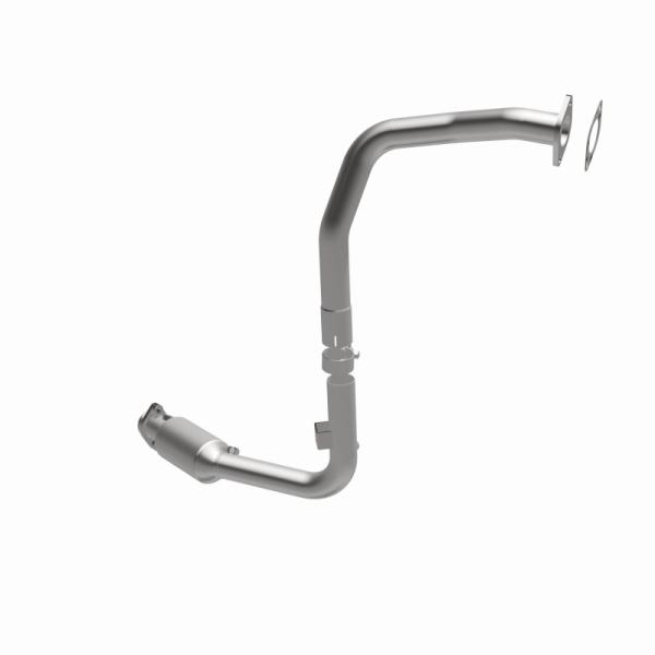 Magnaflow 93688