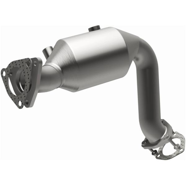 MAG Converter Direct Fit Magnaflow 21-695