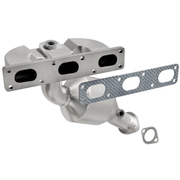Magnaflow 50176