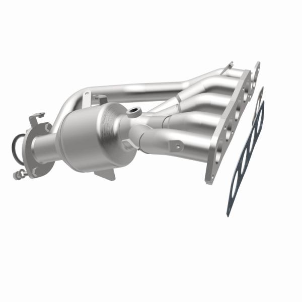 Magnaflow 22-258
