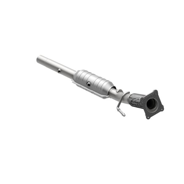 MAG Converter Direct Fit Magnaflow 51377