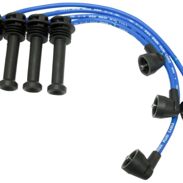 NGK Spark Plug Wire Sets NGK 52099