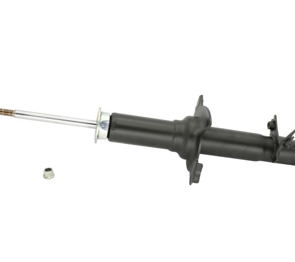 KYB 341432