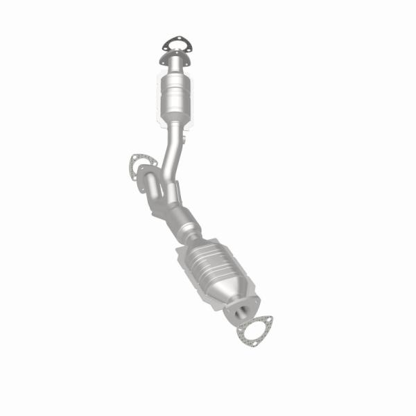 Magnaflow 24410