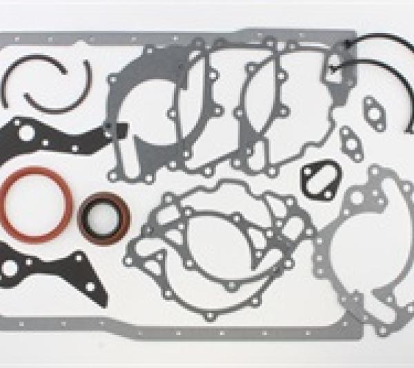 Cometic Gasket PRO1013B