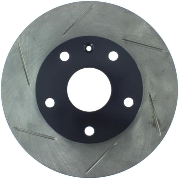 Stoptech 126.49001SR