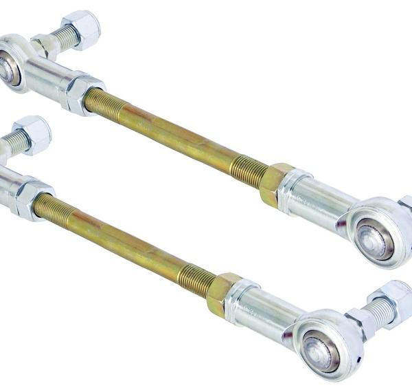 RockJock CE-99002RD3