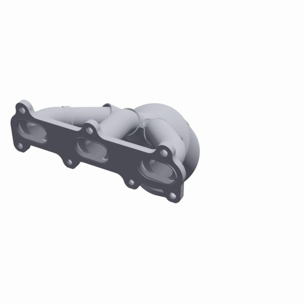 Magnaflow 50815
