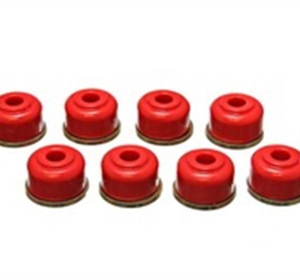 Energy Suspension 9.8105R