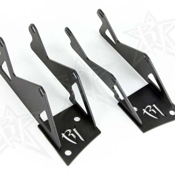 Rigid Industries 40335