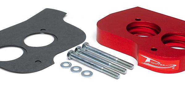 Airaid 200-550