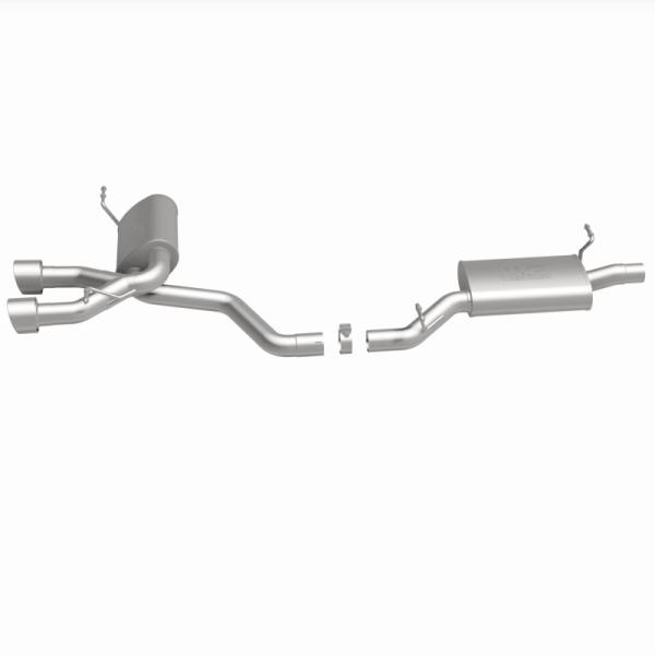 Magnaflow 16501
