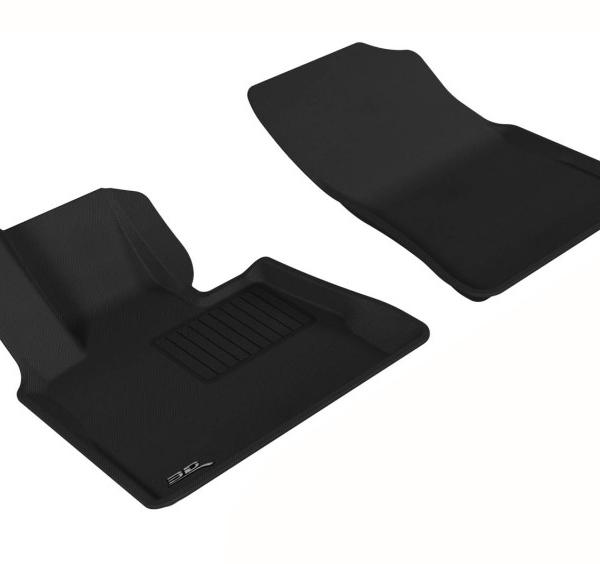 3D MAXpider L1BM00511501