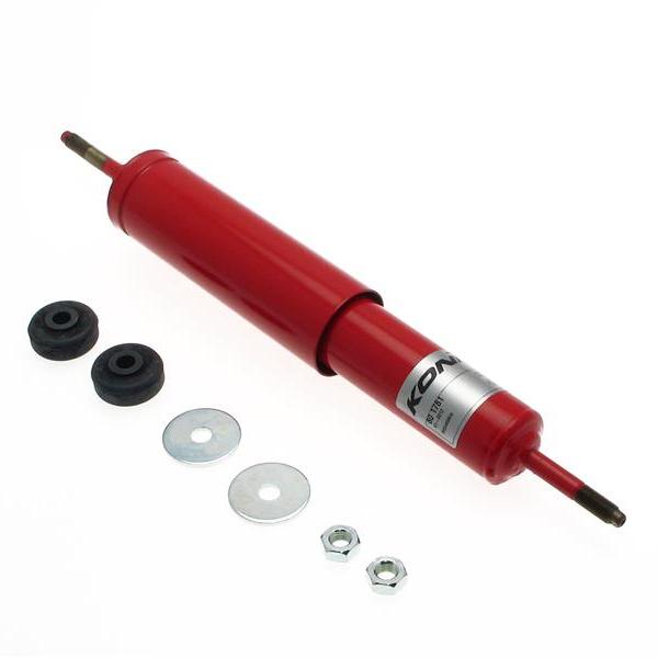 KONI 80 1781