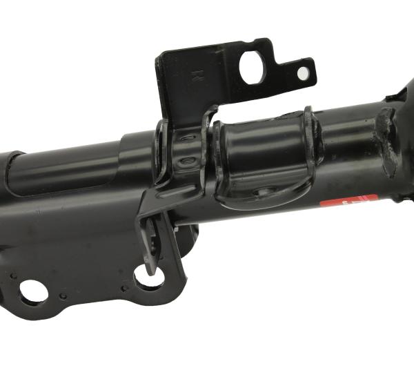 KYB 235039
