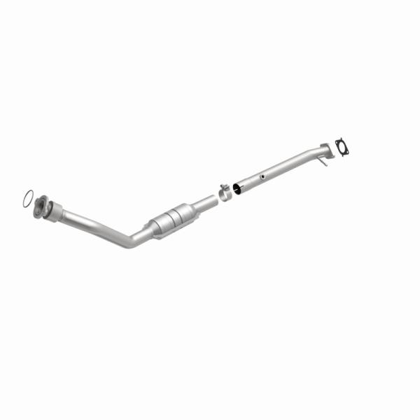 MAG Converter Direct Fit Magnaflow 51710