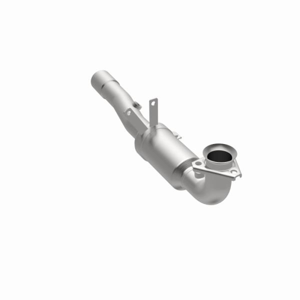 Magnaflow 4481408